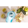 CECOTEC Juice&Fresh 400 Titan-biały - 1375645 - zdjęcie 7